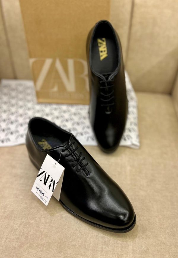 ZARAA FORMALS - Image 7