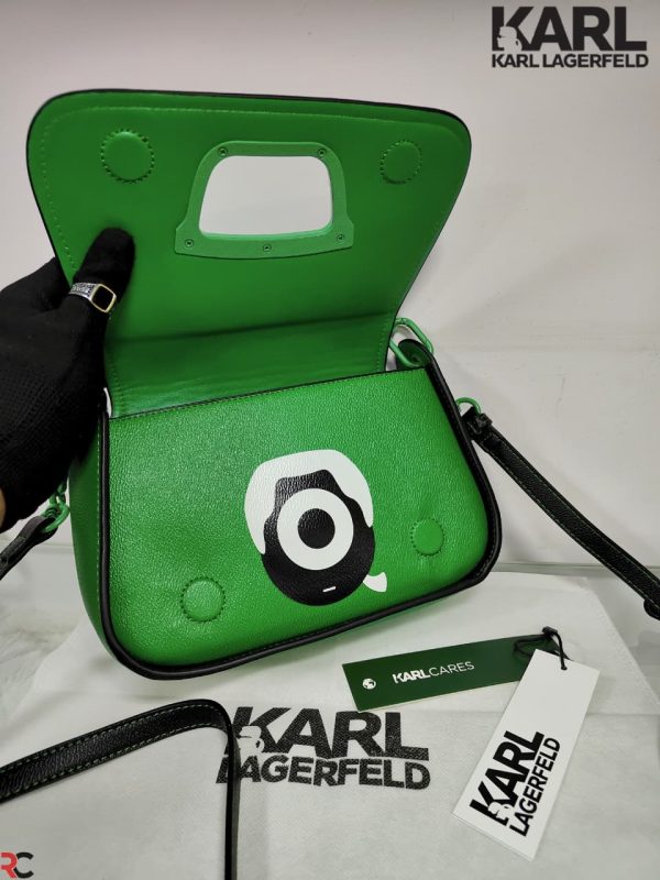 KARLL LAGERFELD - Image 3
