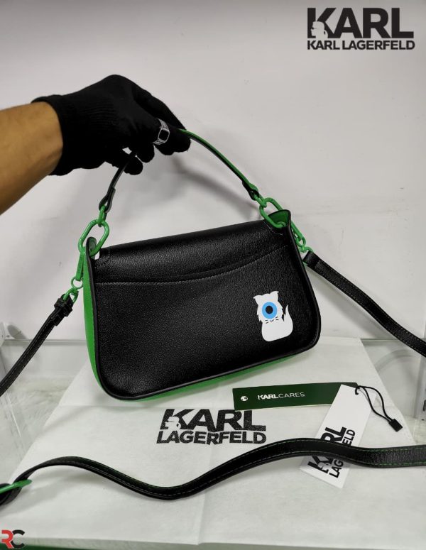 KARLL LAGERFELD - Image 7