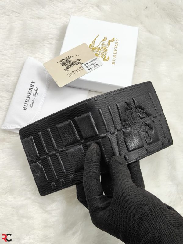 FASHIONABLE MENS WALLETS - Image 3