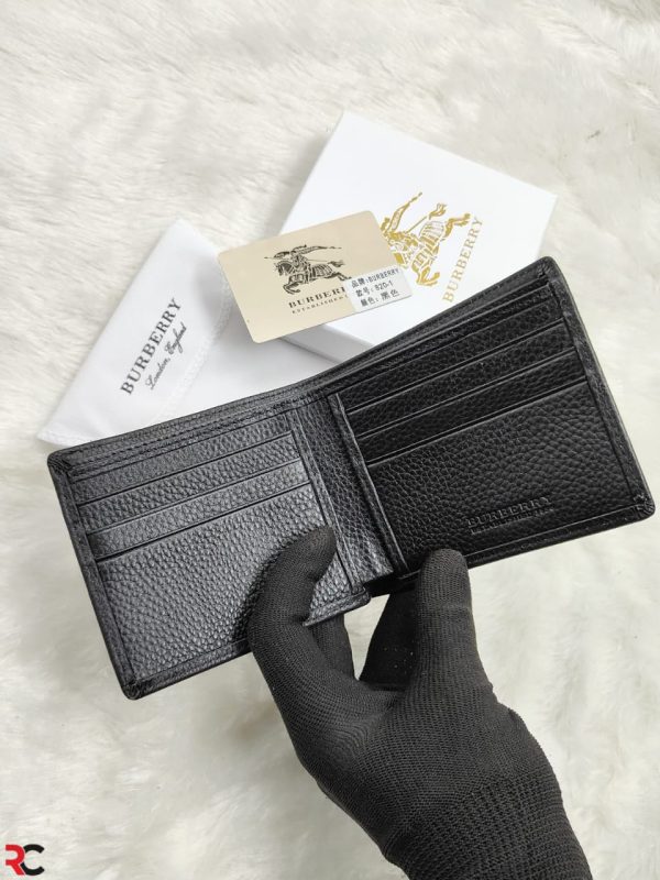 FASHIONABLE MENS WALLETS - Image 2