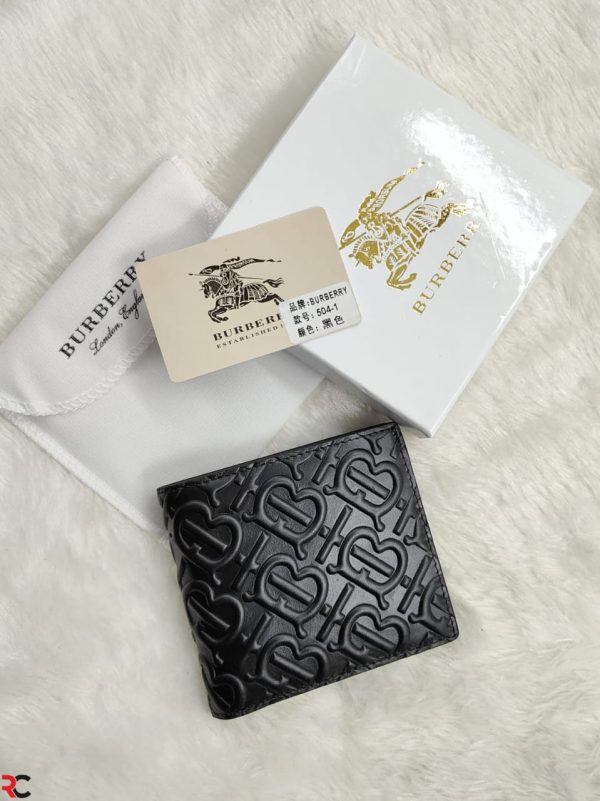 FASHIONABLE MENS WALLETS - Image 4