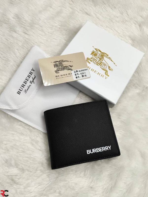 FASHIONABLE MENS WALLETS - Image 6