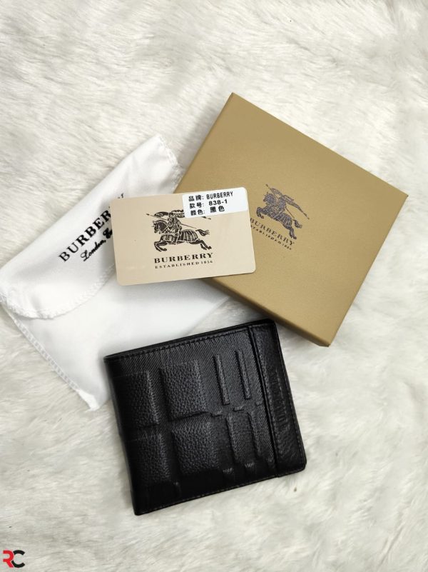 FASHIONABLE MENS WALLETS - Image 5