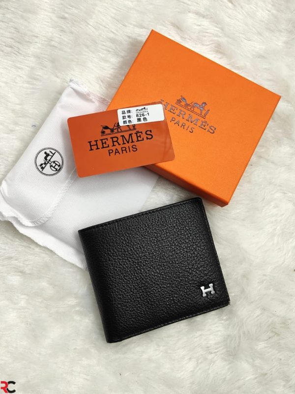 FASHIONABLE MENS WALLETS - Image 3