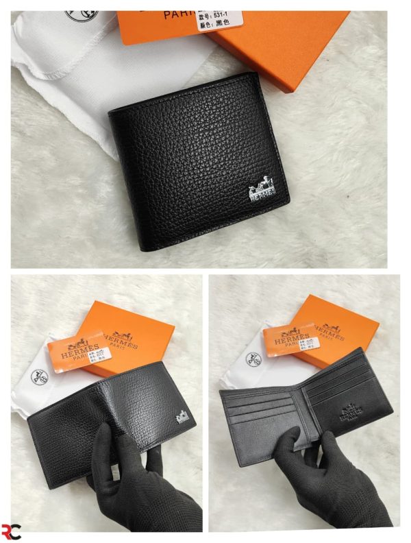 FASHIONABLE MENS WALLETS - Image 2