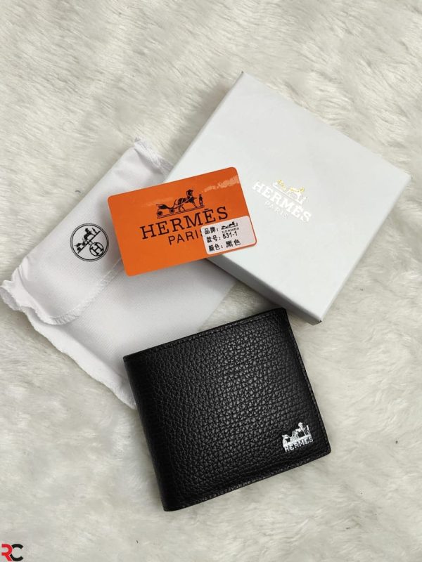 FASHIONABLE MENS WALLETS - Image 5