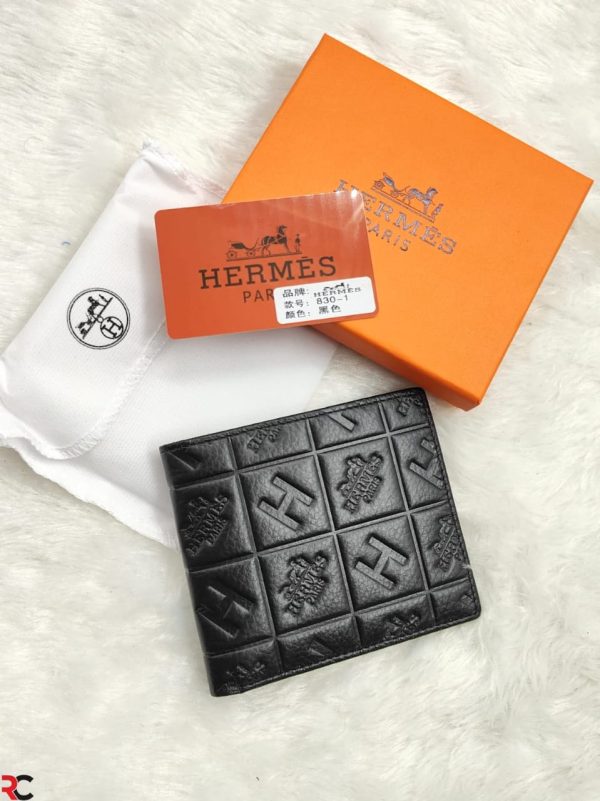 FASHIONABLE MENS WALLETS - Image 6