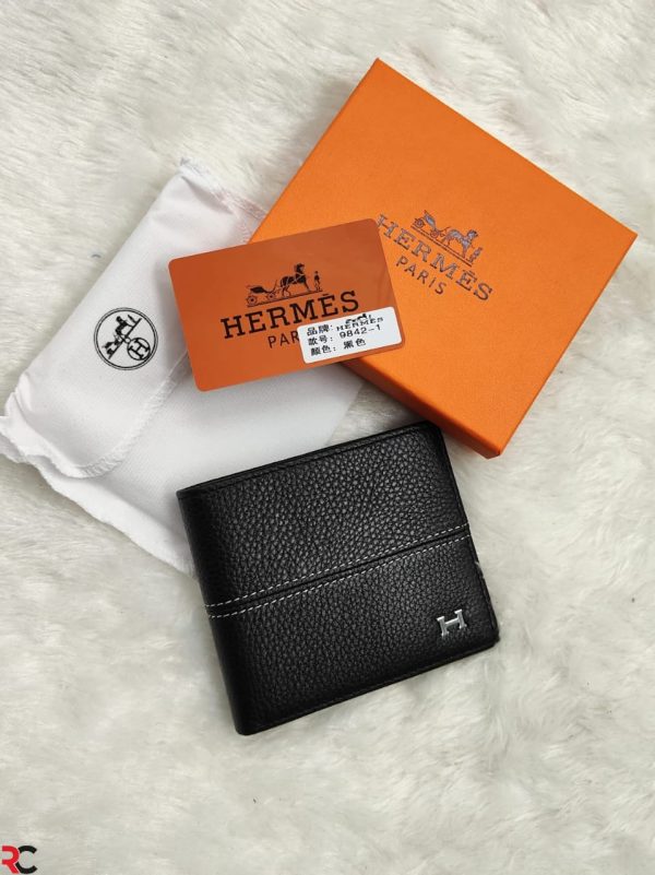 FASHIONABLE MENS WALLETS - Image 8