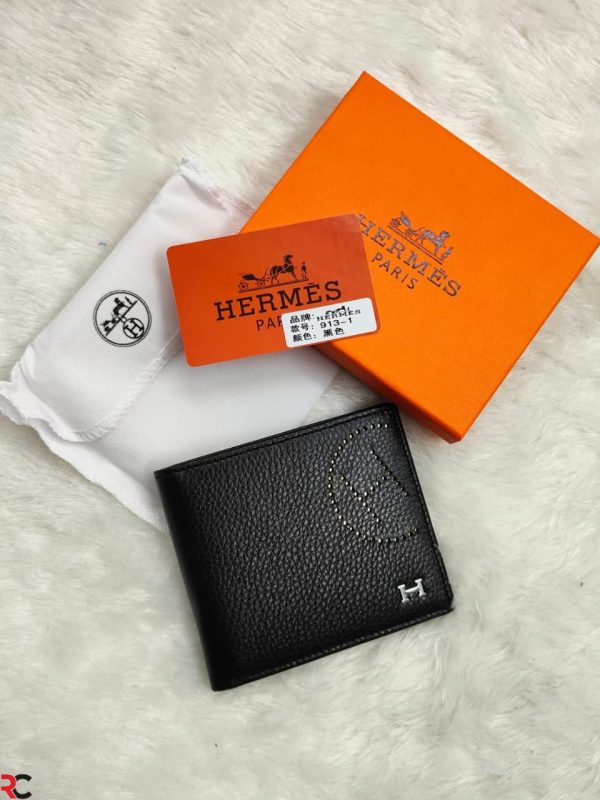 FASHIONABLE MENS WALLETS - Image 7