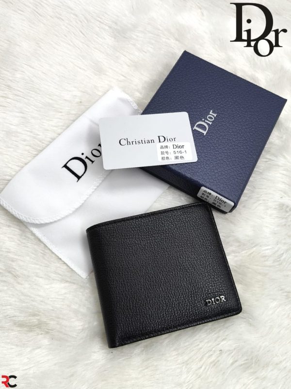 FASHIONABLE MENS WALLETS - Image 2