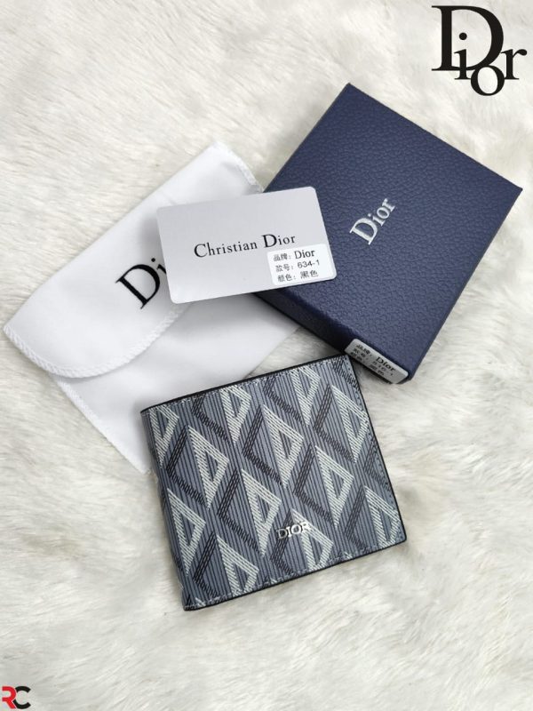 FASHIONABLE MENS WALLETS - Image 3
