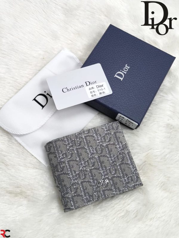 FASHIONABLE MENS WALLETS