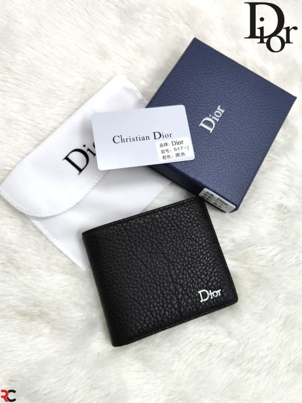 FASHIONABLE MENS WALLETS - Image 4