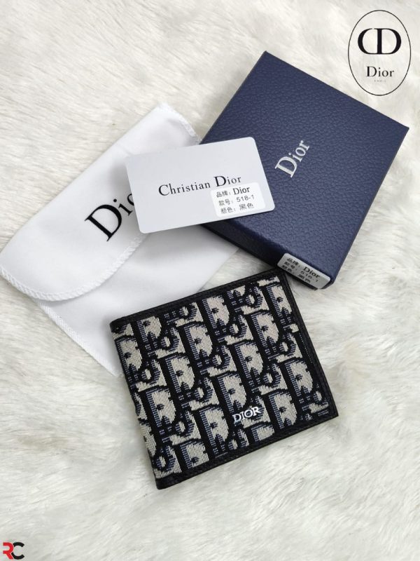 FASHIONABLE MENS WALLETS - Image 7