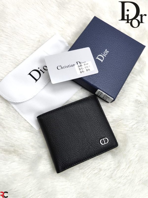 FASHIONABLE MENS WALLETS - Image 6