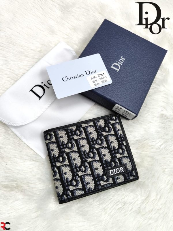 FASHIONABLE MENS WALLETS - Image 8
