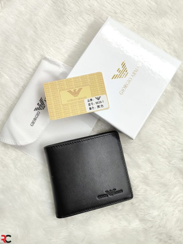 FASHIONABLE MENS WALLETS - Image 5