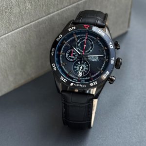 Oriss Audi Sports