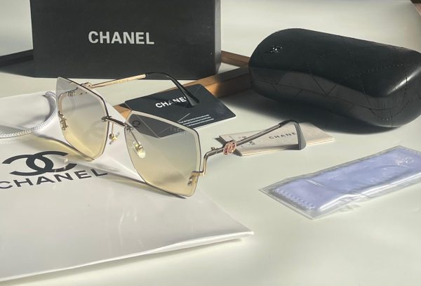 CHANELL-SUNGLASSES - Image 7