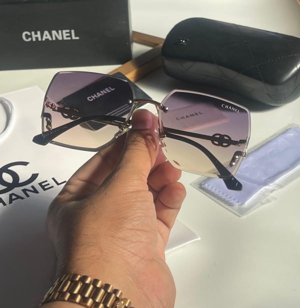 CHANELL-SUNGLASSES - Image 10