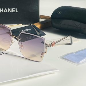 CHANELL-SUNGLASSES