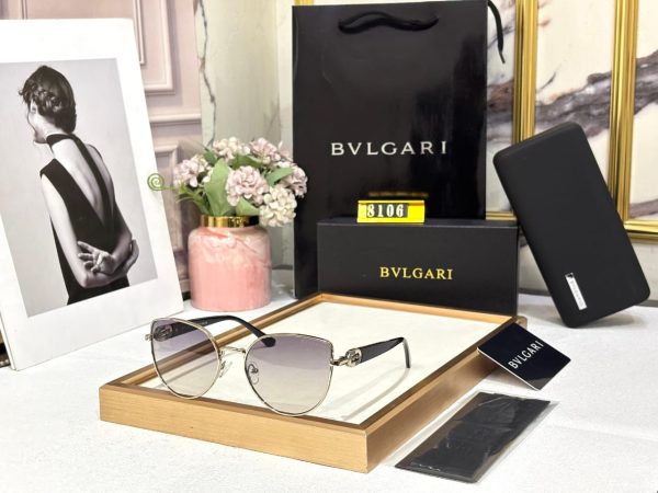BVLGARII - Image 3