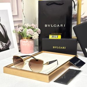 BVLGARII