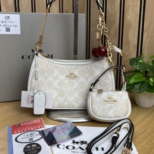 COACHH GIFT SET COMBO