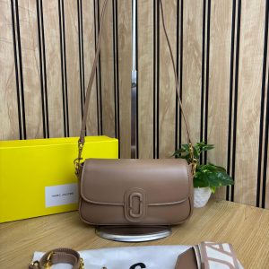 MARCC JACOBSS SLING BAG