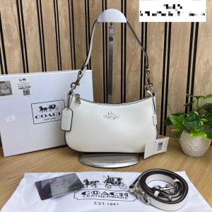 COACHH TERI CROSSBODY BAG