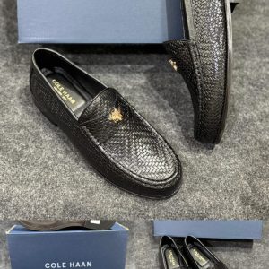 COLE HAANN