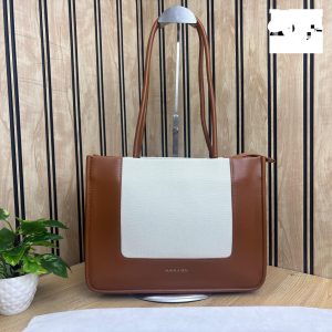 CHARLESS & KEITHH DAYLLA  TOTE BAG