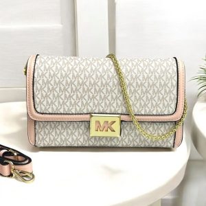 MichaeLLKorSS Sonia Sling Bag