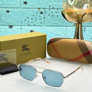 BURBERRYY SUNGLASSES