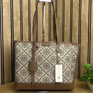 TORY BURCH PERRY BAG