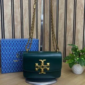 TORYY BURCHH ELEANOR