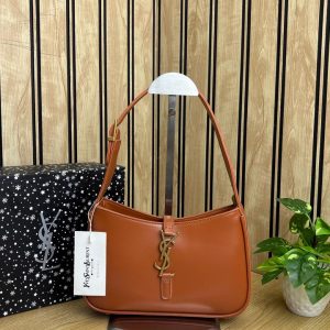 YSLL LE SHOULDER BAG