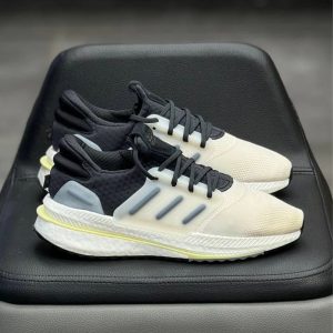 Adidass Plr Boost