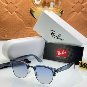RAYBANN
