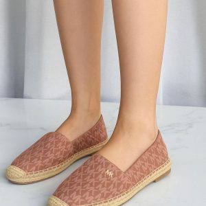 MICHEALL KORSS WOMEN’s ESPADRILLES