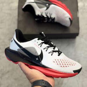 Nikee pegasus trail 5