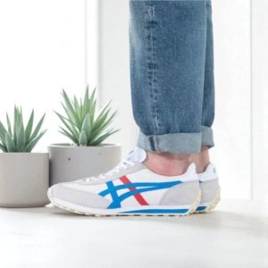 Onitsukaa Tiger EDR 78