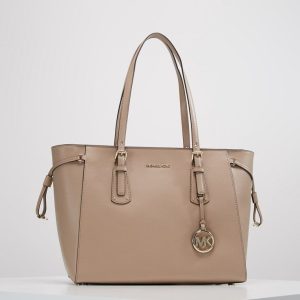 LATEST MICHAELL KORSS TOTE