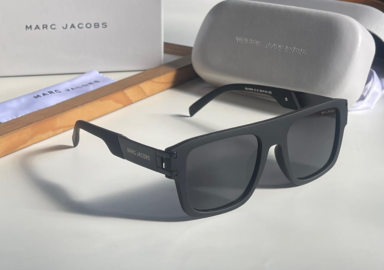 MARC JACOBSS-SUNGLASSES - Image 13