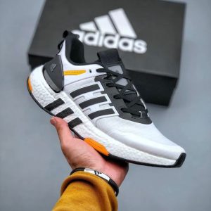 Adidass Equipment Plus