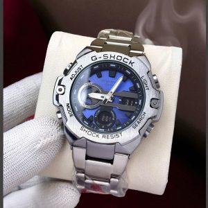 G-shockk