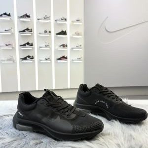 Nikee-Air-zoom-winflo-1-running