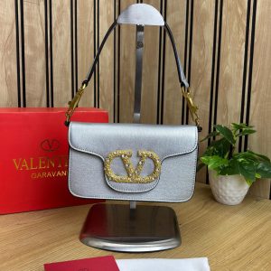 VALENTINOO HIGH END BAG (HIGH END)