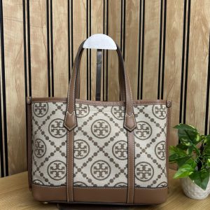 TORYY BURCHH BAG MEDIUM
